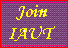 Click to join IAUT