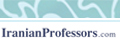 IranianProfessors.com