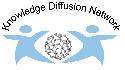 Knowledge Diffusion Network